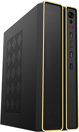 TD55