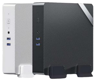 Mini PC-CTD56