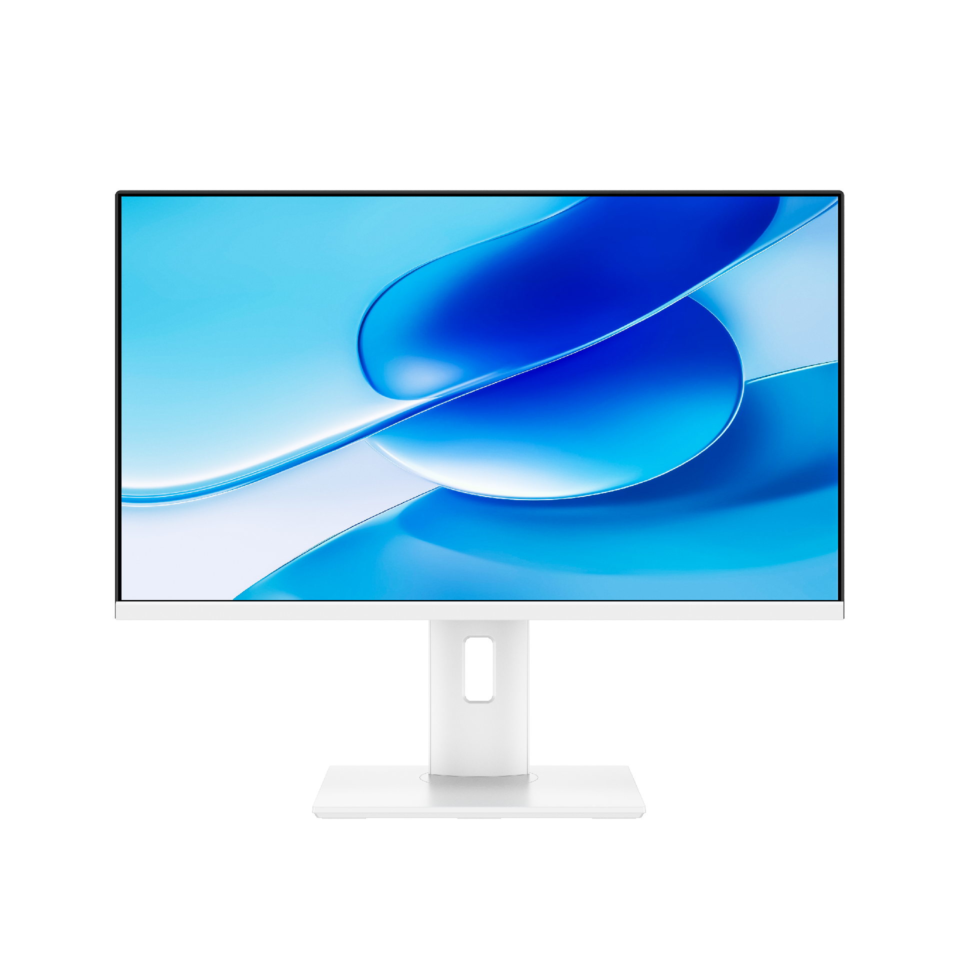 front-white.png