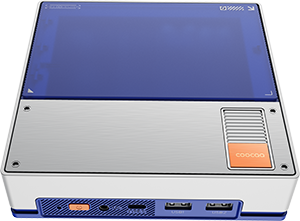 CooBox