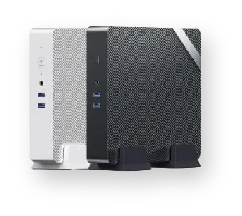 Mini PC
